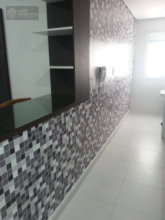 Apartamento, 2 quartos, 67 m² - Foto 5