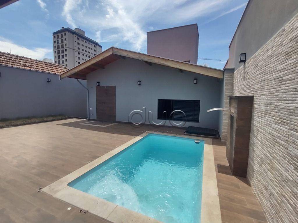 Casa à venda e aluguel com 3 quartos, 288m² - Foto 54