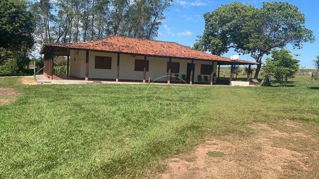 Fazenda à venda, 171250000M2 - Foto 20