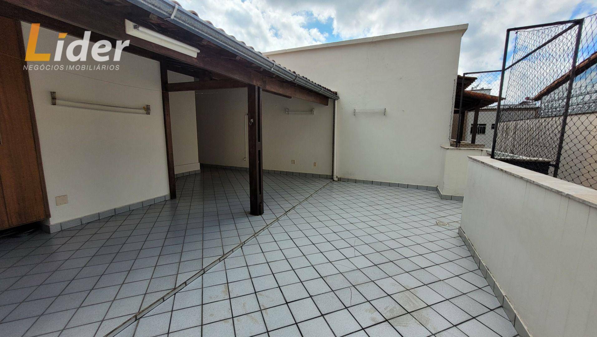 Cobertura à venda com 3 quartos, 124m² - Foto 17