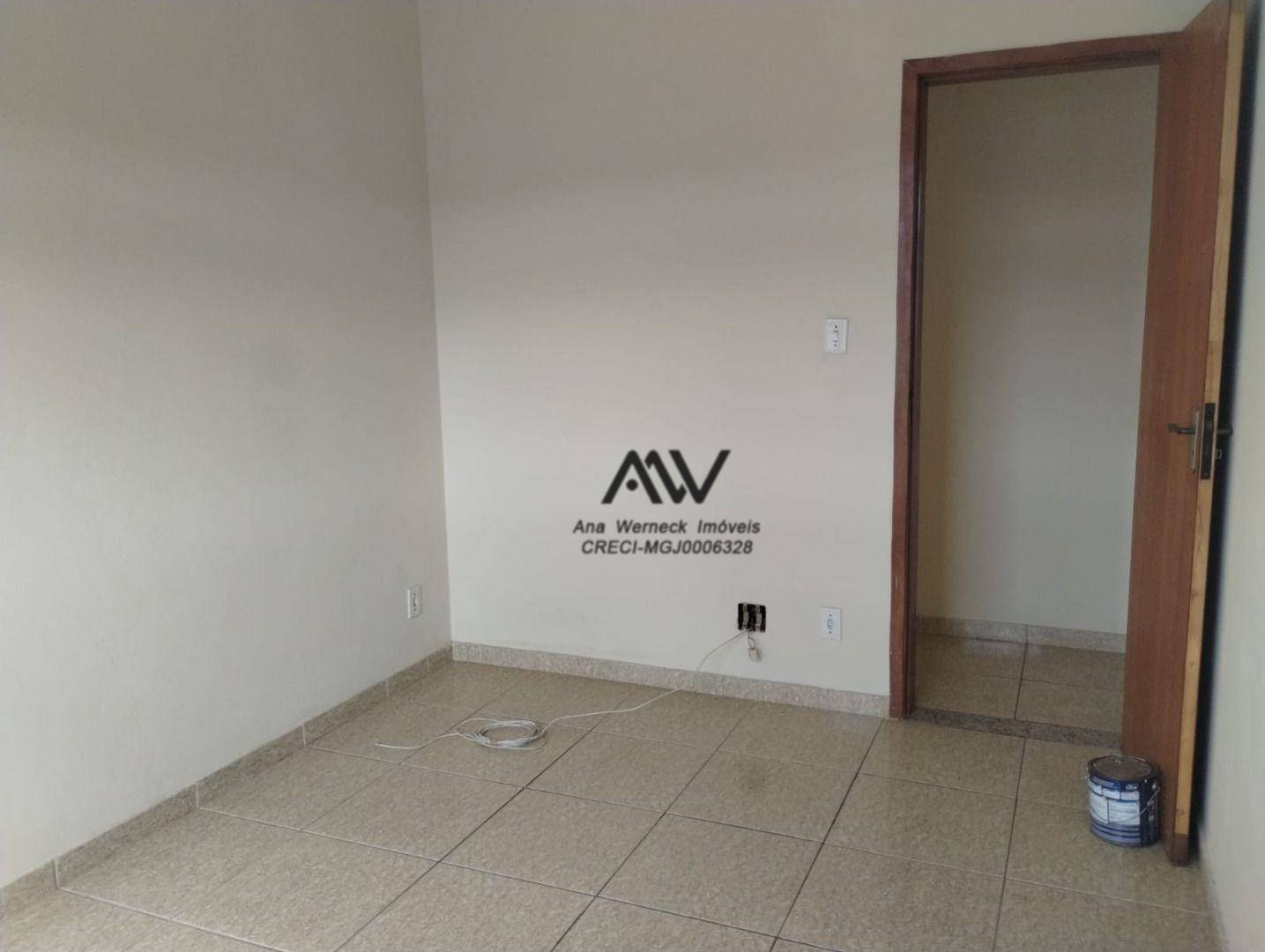 Cobertura à venda com 2 quartos, 150m² - Foto 8