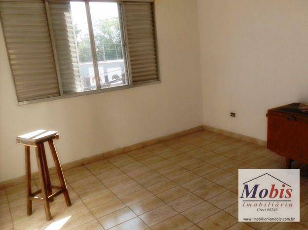 Prédio Inteiro à venda, 312m² - Foto 25