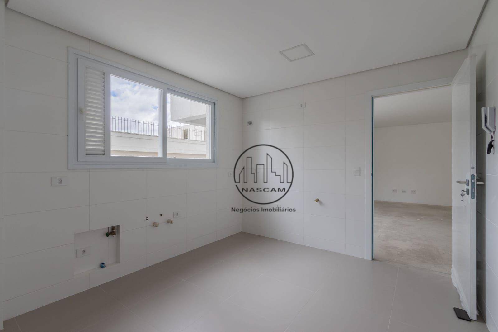 Apartamento à venda com 4 quartos, 150m² - Foto 19