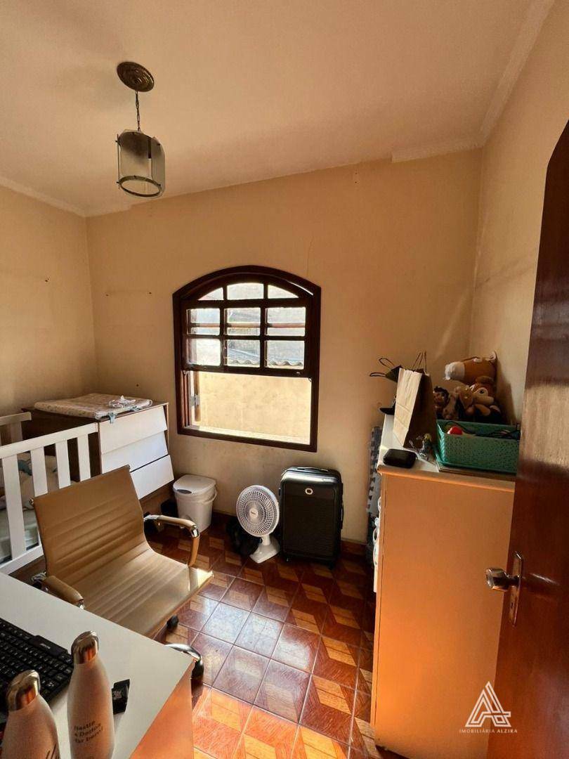 Sobrado à venda com 3 quartos, 200M2 - Foto 51