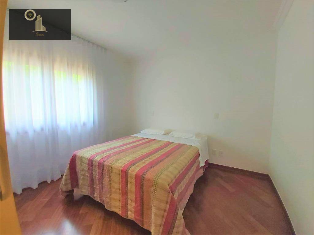 Casa de Condomínio à venda com 4 quartos, 550m² - Foto 26