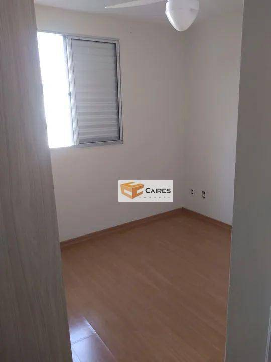 Apartamento à venda e aluguel com 2 quartos, 50m² - Foto 9