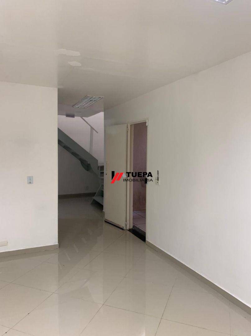 Sobrado à venda com 2 quartos, 1m² - Foto 15