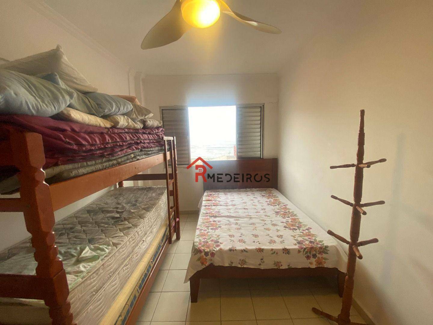 Apartamento à venda com 1 quarto, 50m² - Foto 12