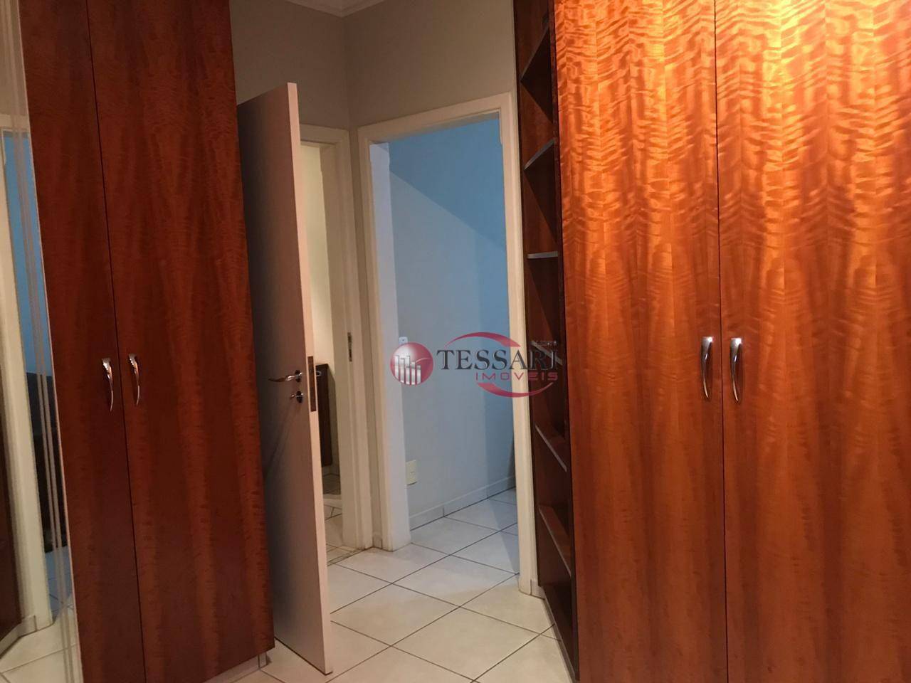 Casa à venda com 3 quartos, 400m² - Foto 6