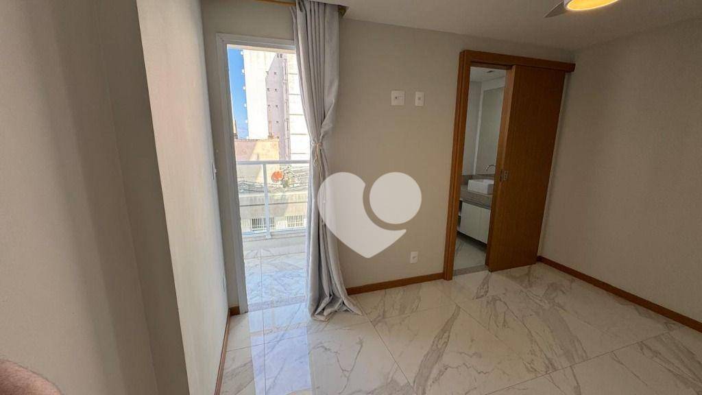 Apartamento para alugar com 3 quartos, 88m² - Foto 28