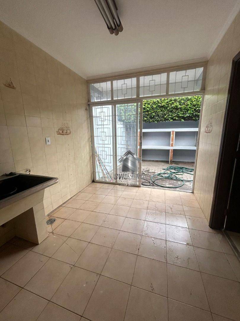 Casa, 4 quartos, 308 m² - Foto 12