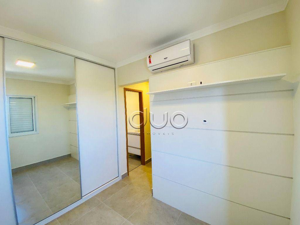 Apartamento à venda com 3 quartos, 66m² - Foto 19