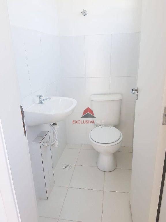Cobertura à venda com 3 quartos, 110m² - Foto 12