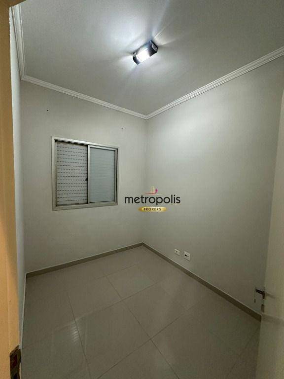 Apartamento à venda com 3 quartos, 64m² - Foto 13