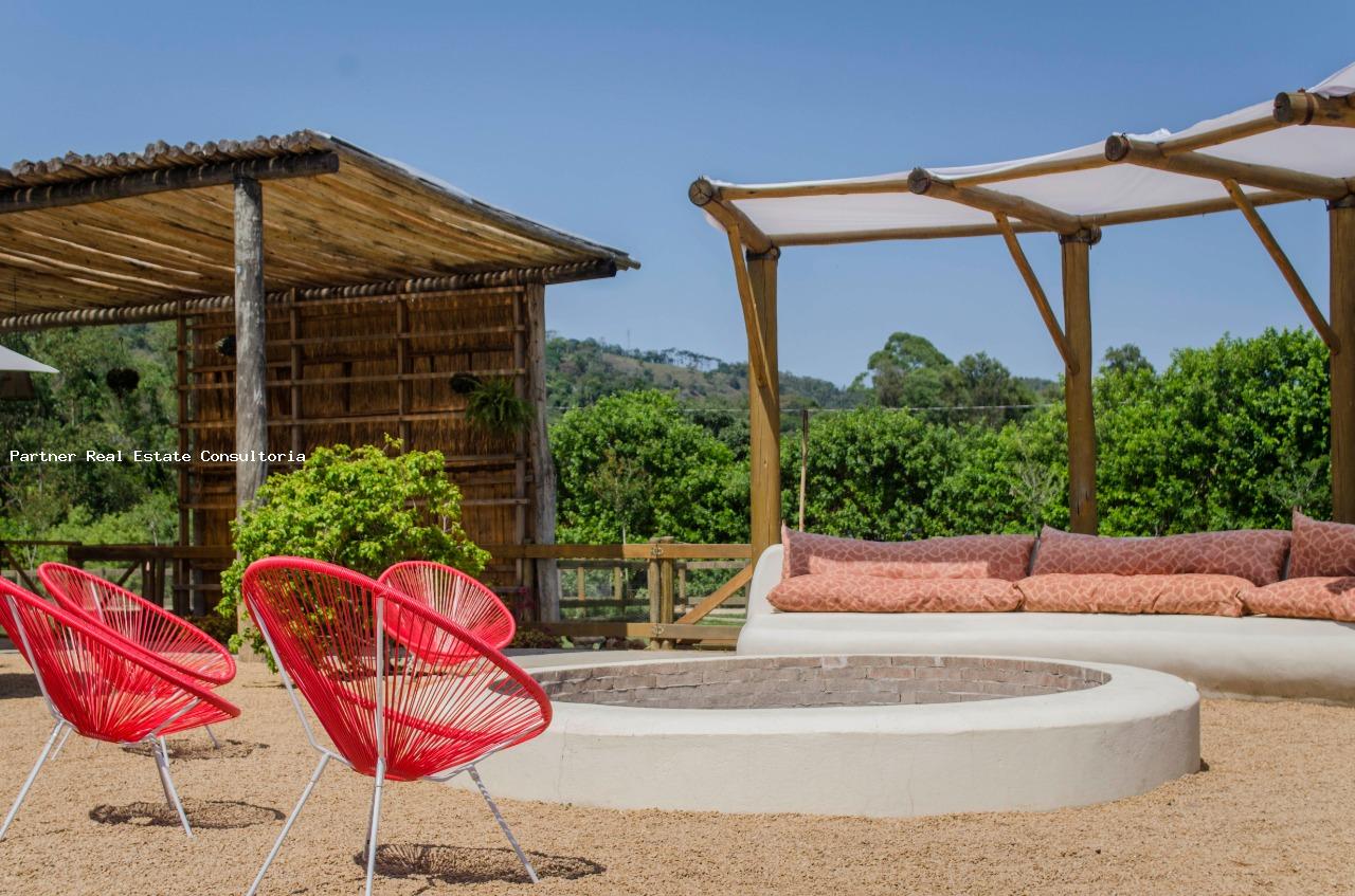 Chácara à venda com 5 quartos, 4m² - Foto 15