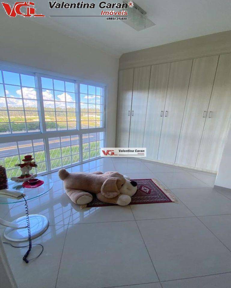 Sobrado à venda e aluguel com 5 quartos, 600m² - Foto 31