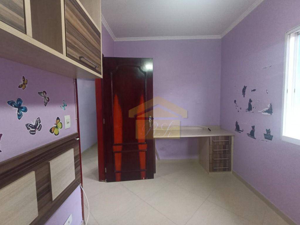 Sobrado à venda com 3 quartos, 179m² - Foto 17