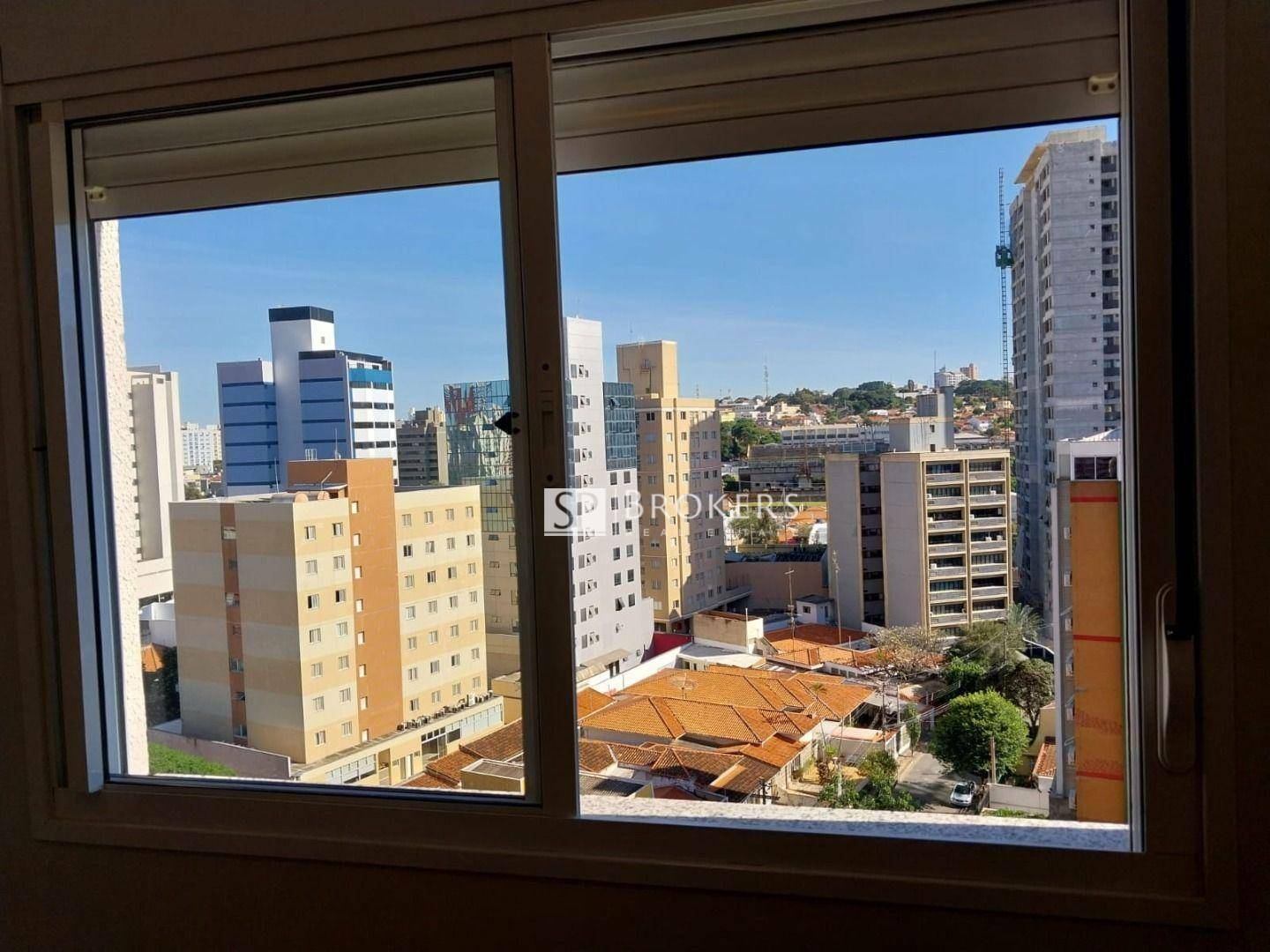 Apartamento à venda e aluguel com 2 quartos, 61m² - Foto 14