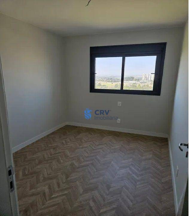 Apartamento à venda com 3 quartos, 103m² - Foto 6