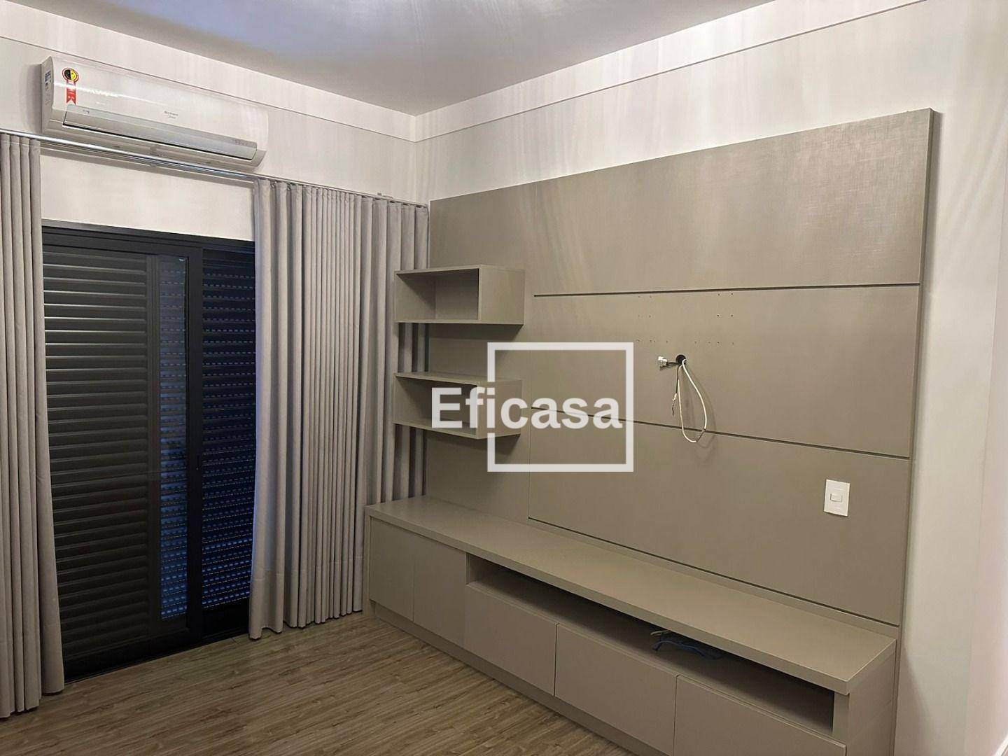 Casa de Condomínio à venda com 3 quartos, 280m² - Foto 22