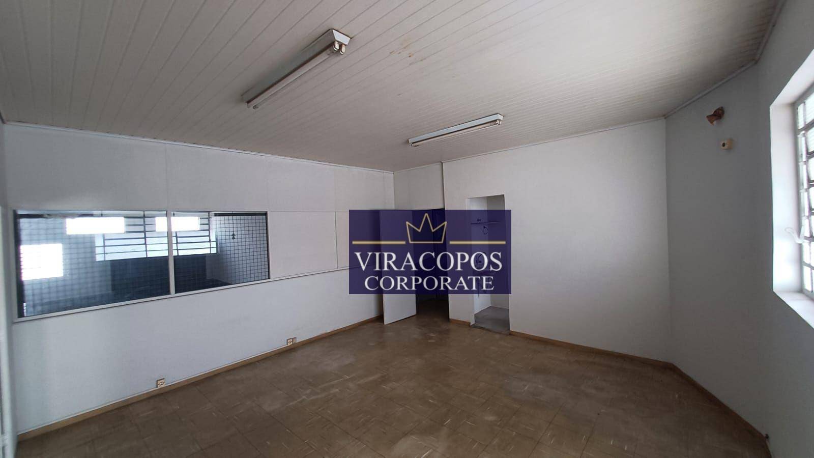 Depósito-Galpão-Armazém para alugar, 260m² - Foto 15