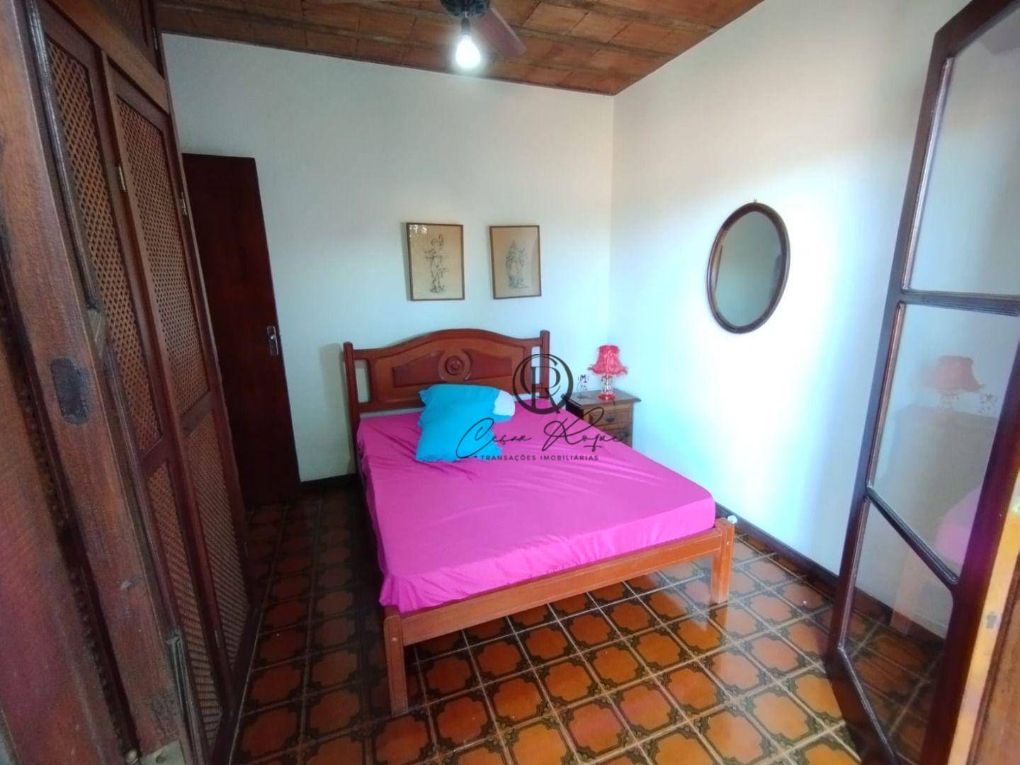 Casa de Condomínio à venda com 4 quartos, 180m² - Foto 16