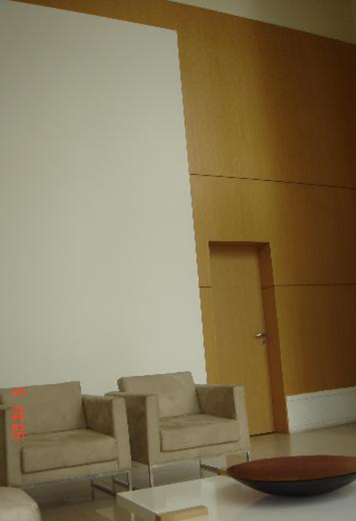 Apartamento à venda com 3 quartos, 185m² - Foto 18