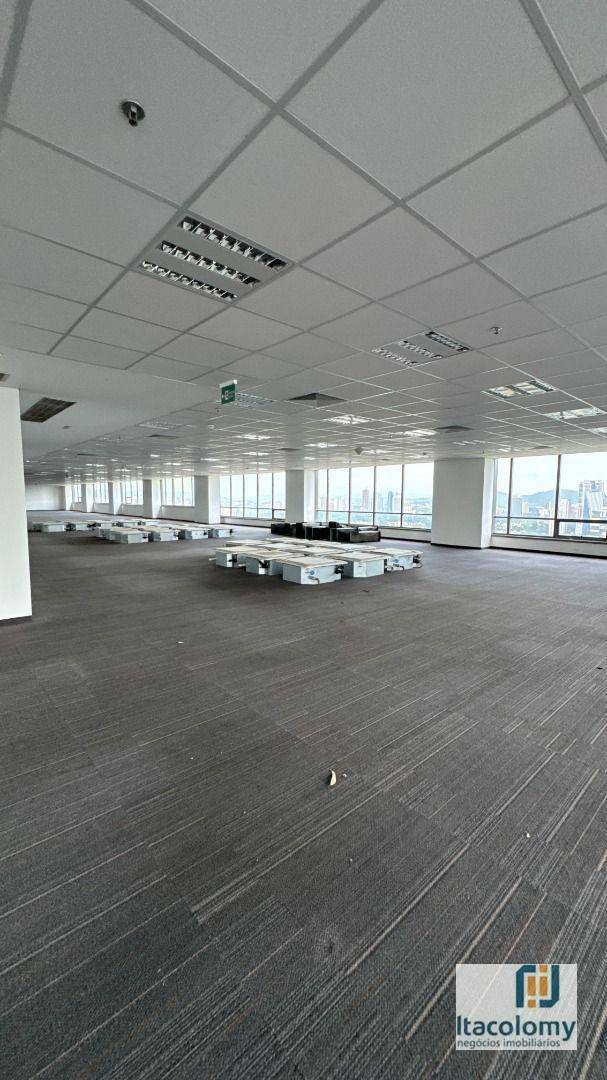 Prédio Inteiro para alugar, 867m² - Foto 35