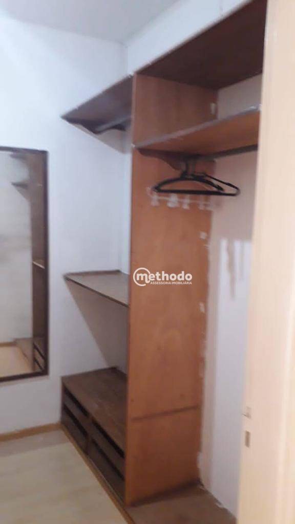 Apartamento à venda com 3 quartos, 105m² - Foto 6