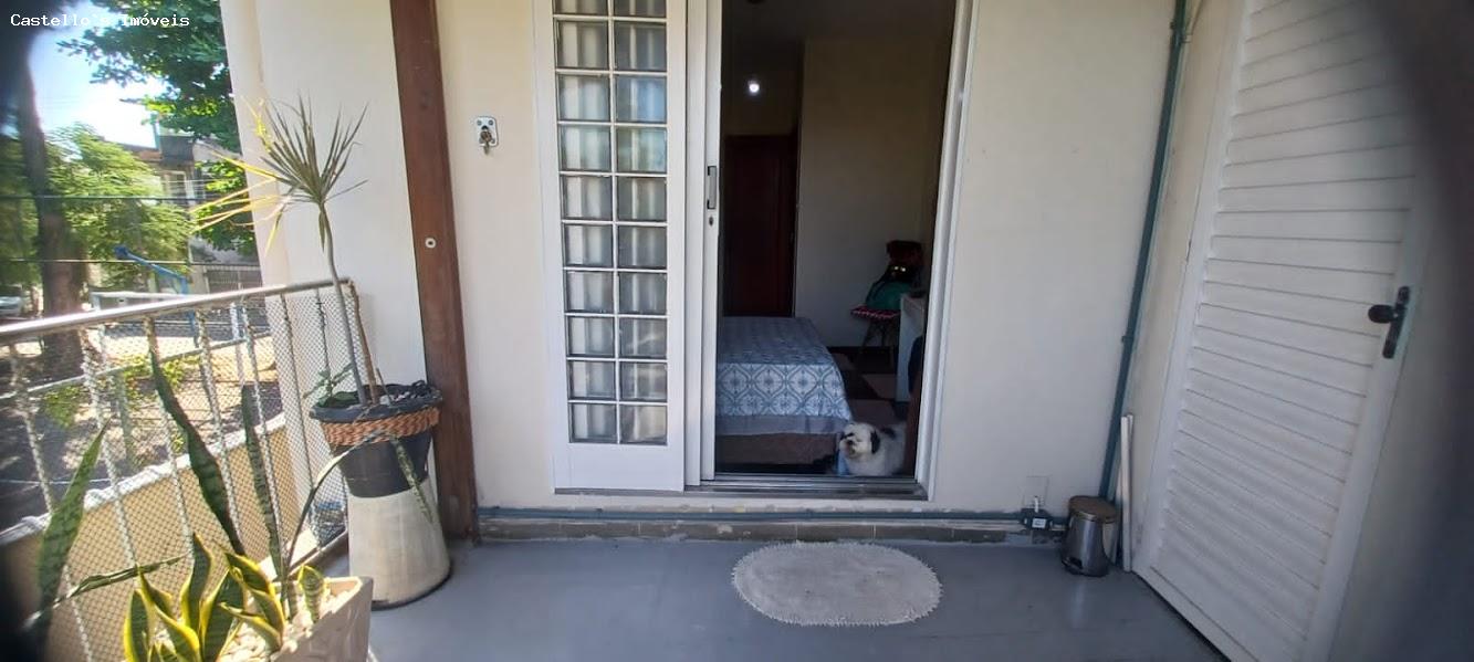 Casa de Condomínio à venda com 3 quartos, 201m² - Foto 21