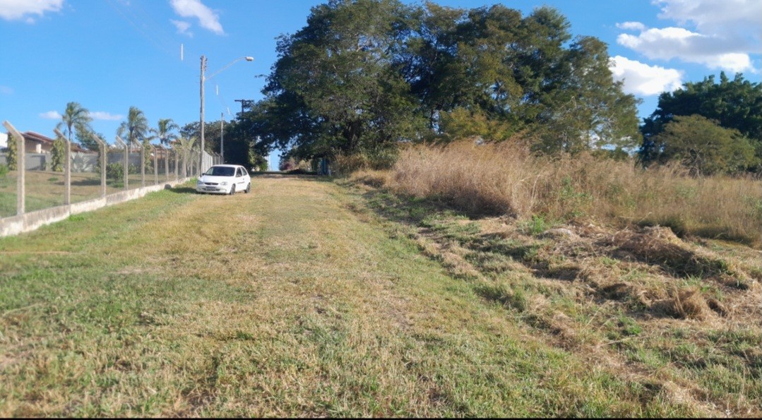 Chácara à venda, 5000m² - Foto 8