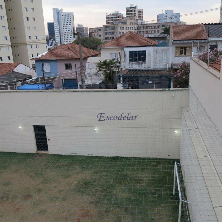 Apartamento à venda com 2 quartos, 89m² - Foto 23