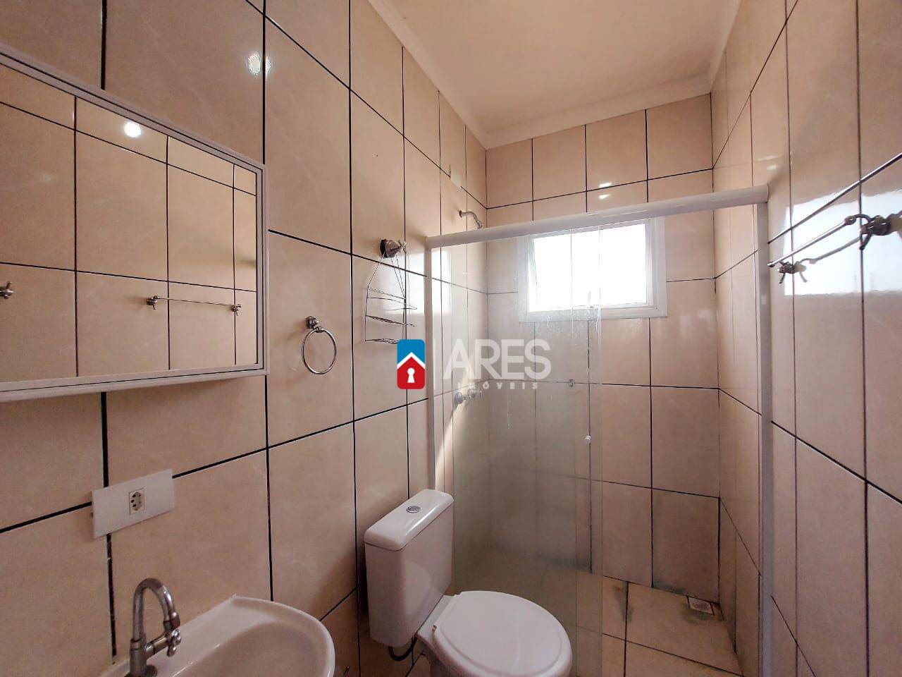Apartamento para alugar com 2 quartos, 49m² - Foto 6