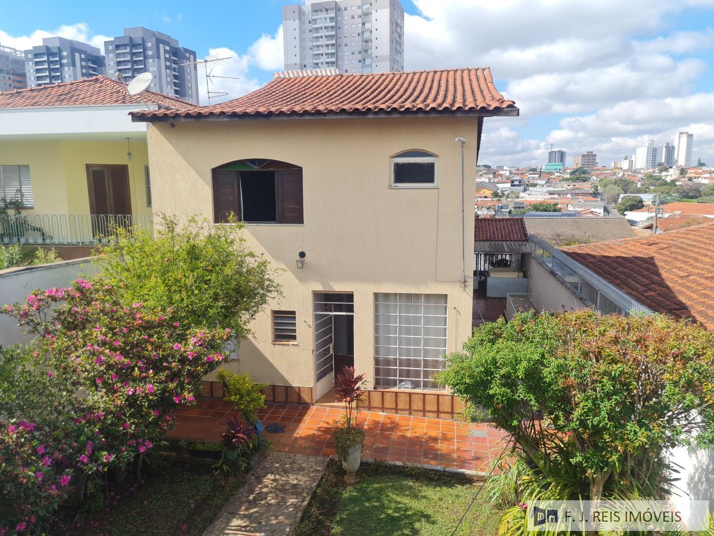 Sobrado para alugar com 4 quartos, 500m² - Foto 9