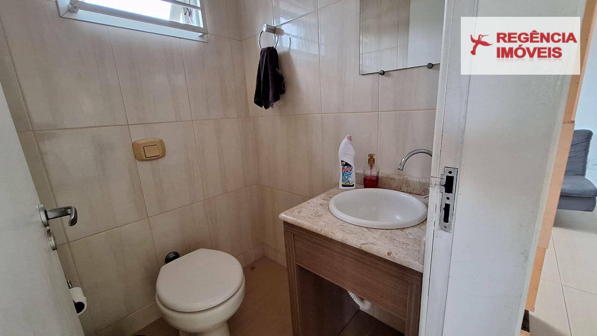 Casa à venda com 3 quartos, 200m² - Foto 23