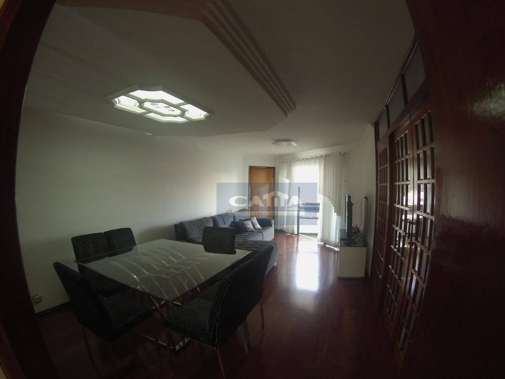 Apartamento à venda com 2 quartos, 88m² - Foto 14