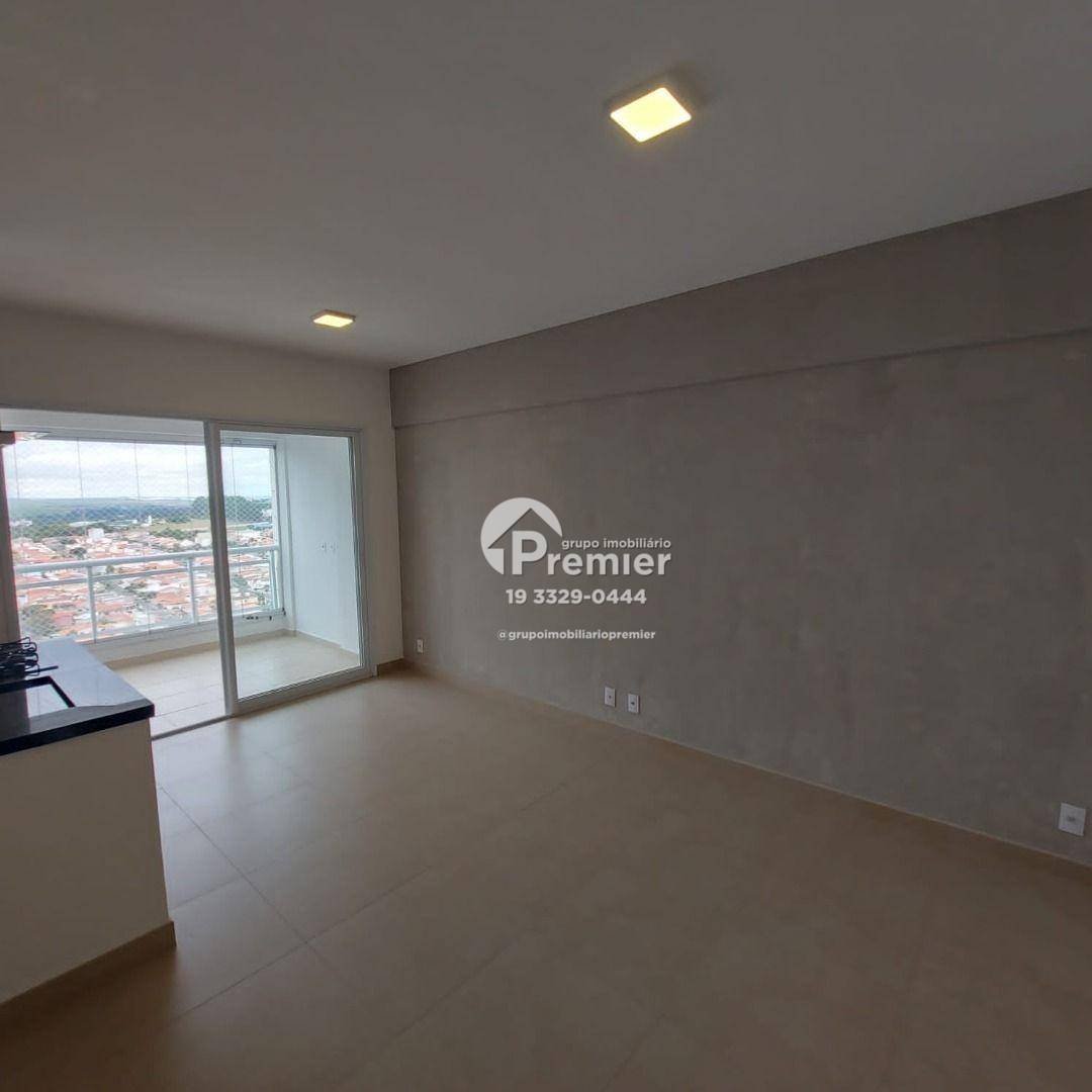 Apartamento para alugar com 2 quartos, 82m² - Foto 13