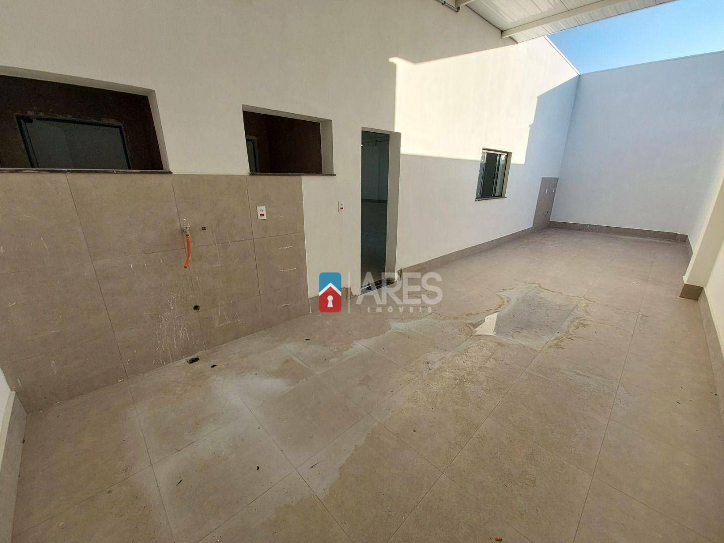 Loja-Salão para alugar, 1230m² - Foto 21