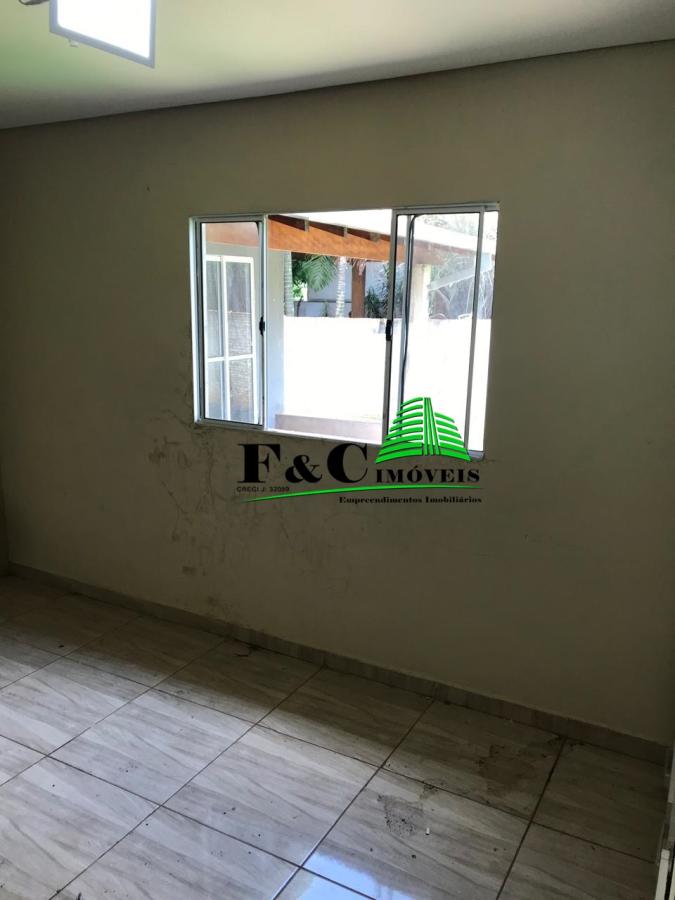 Fazenda à venda com 5 quartos, 1000m² - Foto 20