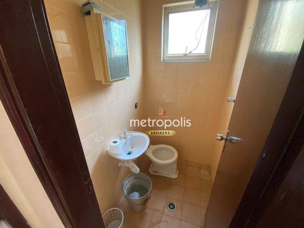 Casa para alugar com 3 quartos, 168m² - Foto 21