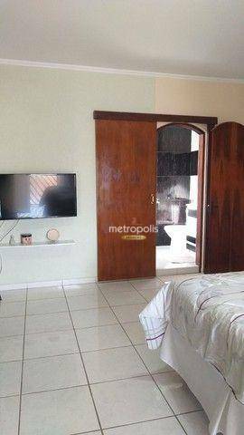 Sobrado à venda com 3 quartos, 165m² - Foto 4