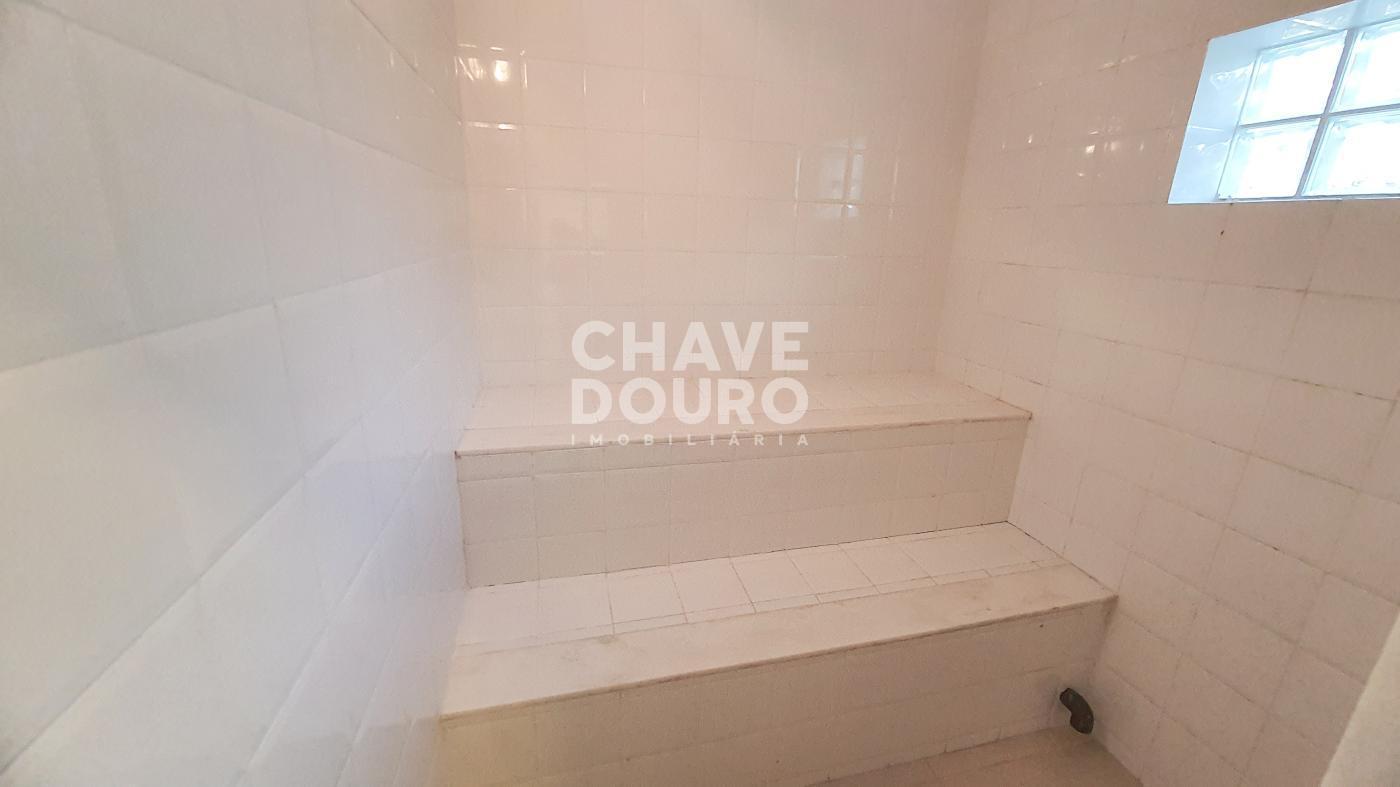 Casa à venda com 4 quartos, 851m² - Foto 46
