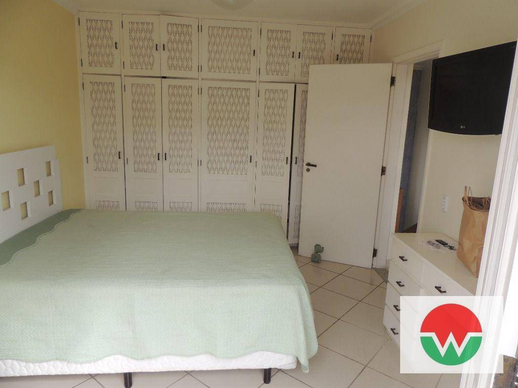 Casa de Condomínio à venda com 4 quartos, 280m² - Foto 25