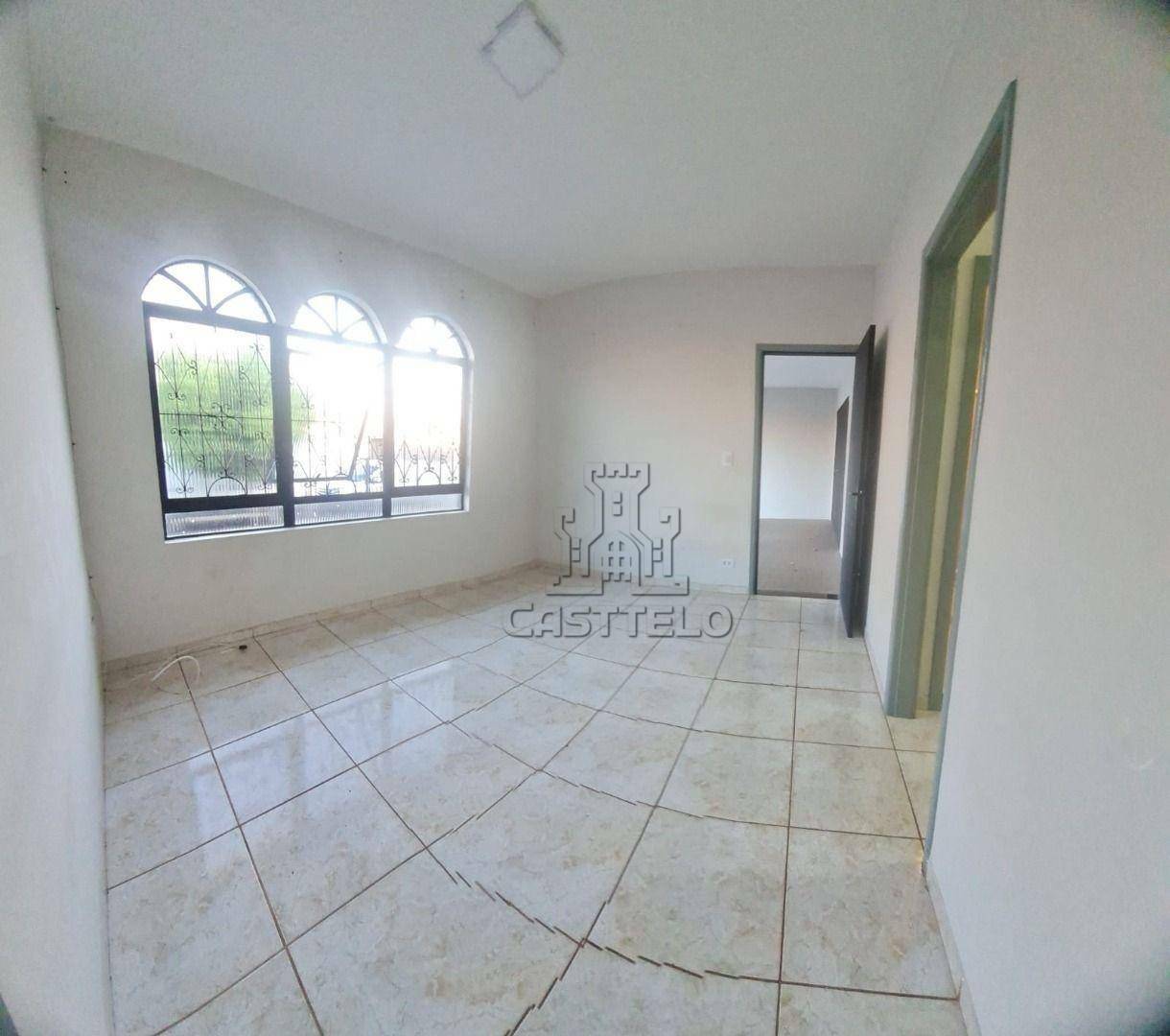 Casa, 4 quartos, 150 m² - Foto 3