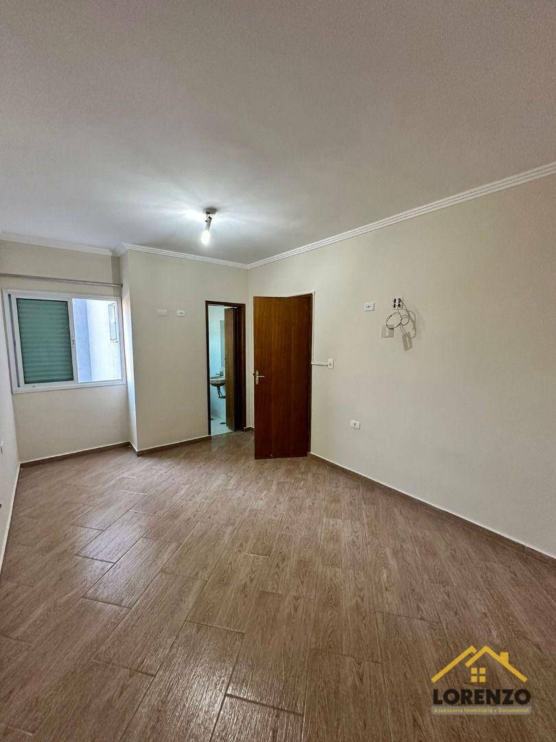 Sobrado à venda com 3 quartos, 187m² - Foto 15