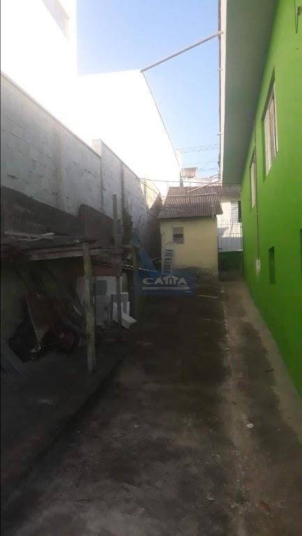 Terreno à venda, 760m² - Foto 26