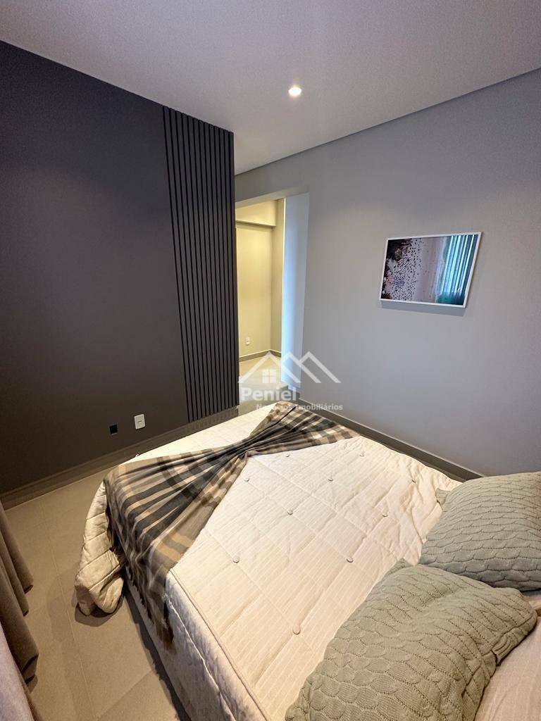 Apartamento à venda com 2 quartos, 76m² - Foto 11