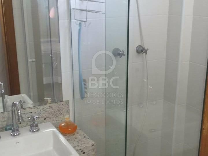 Sobrado à venda com 2 quartos, 119m² - Foto 16