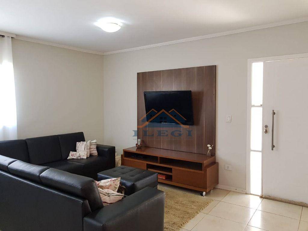 Chácara à venda com 5 quartos, 290m² - Foto 14