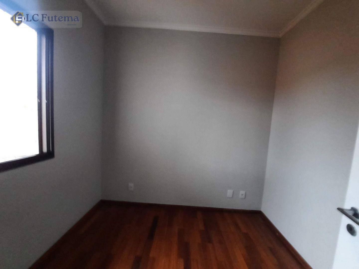 Casa de Condomínio à venda com 3 quartos, 89m² - Foto 15